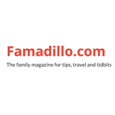 Famadillo